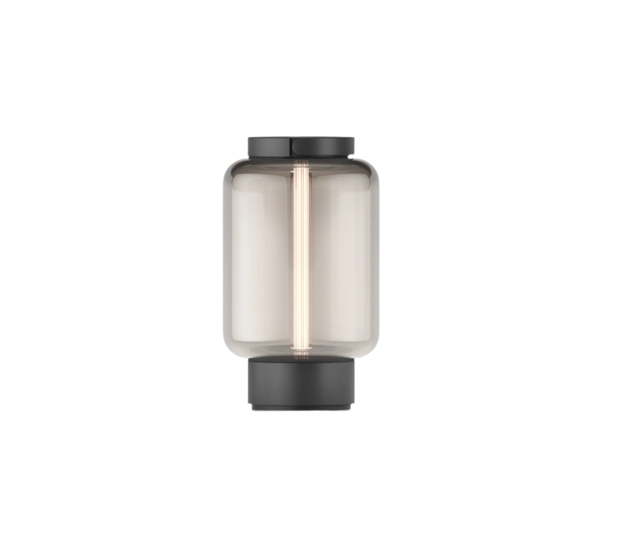 Qu Portable and nomadic Outdoor & Indoor LED