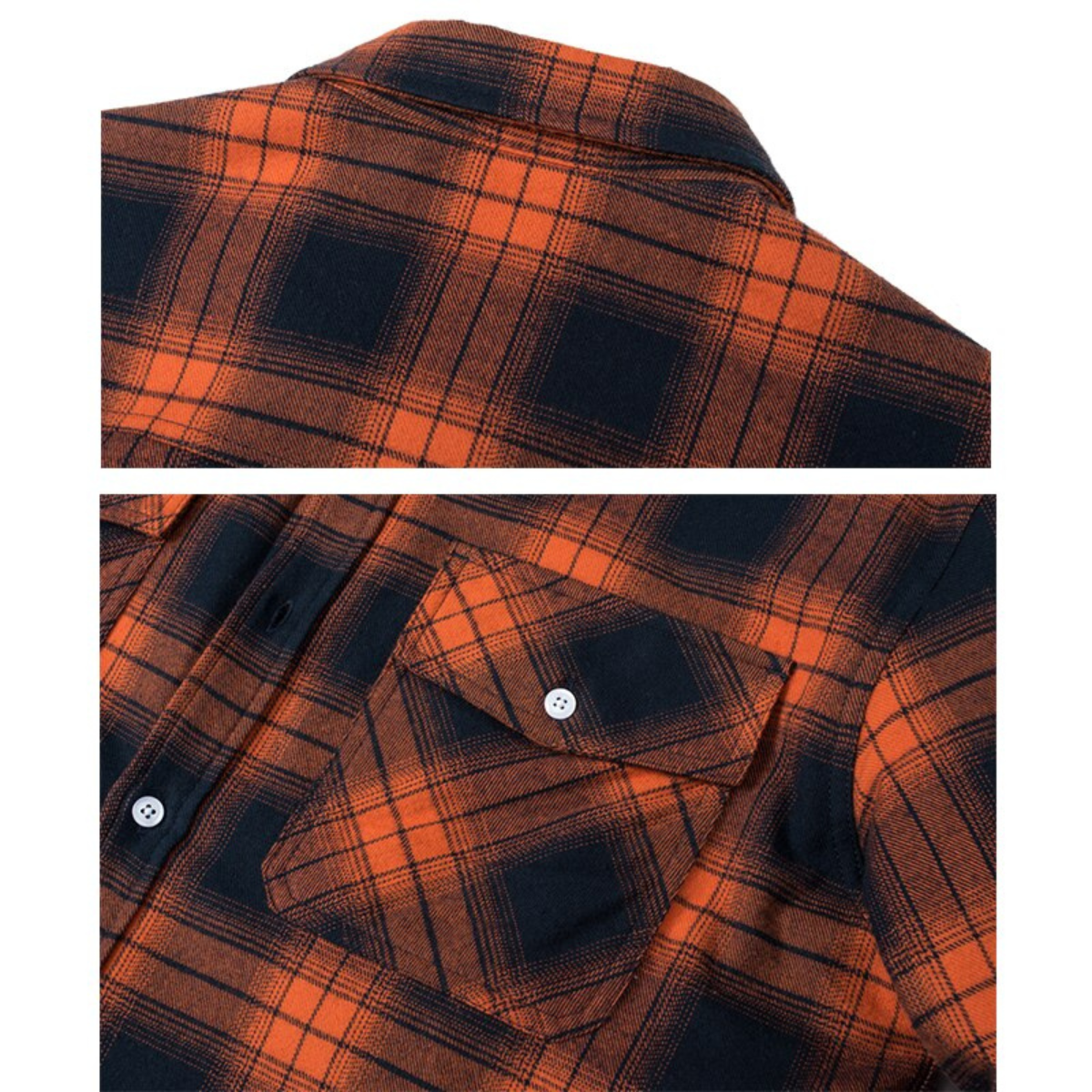 Melzano Fleece Jacket