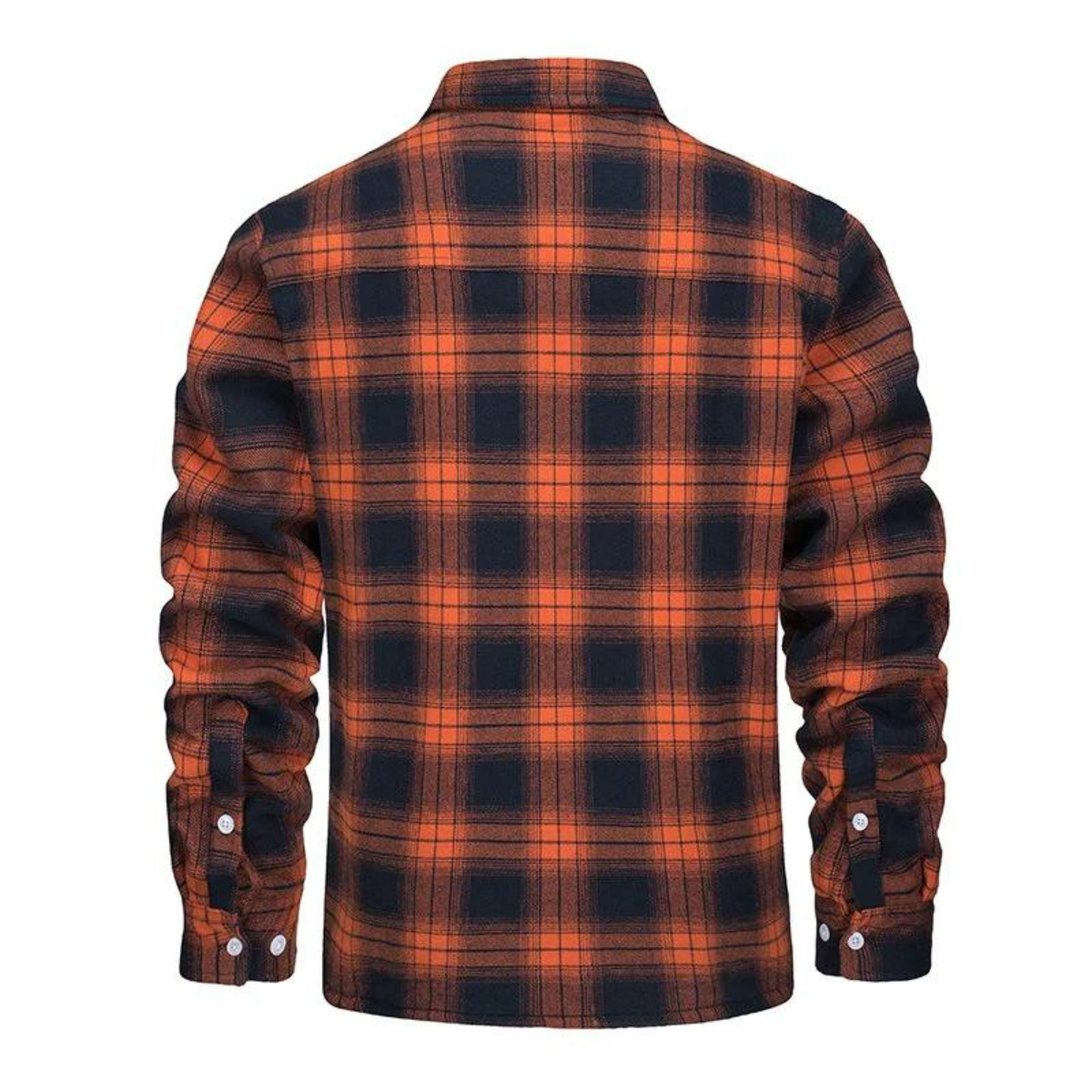Melzano Fleece Jacket