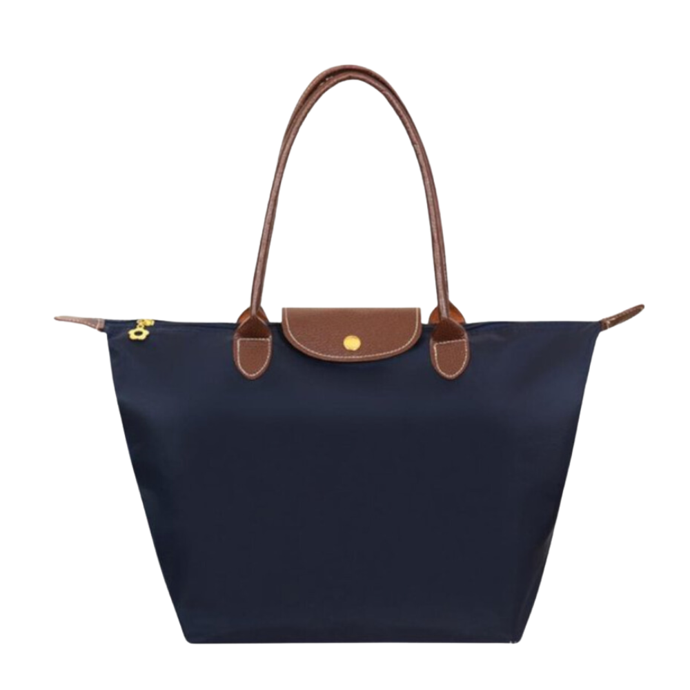 Melzano RegaLuxe - Luxury shoulder bag