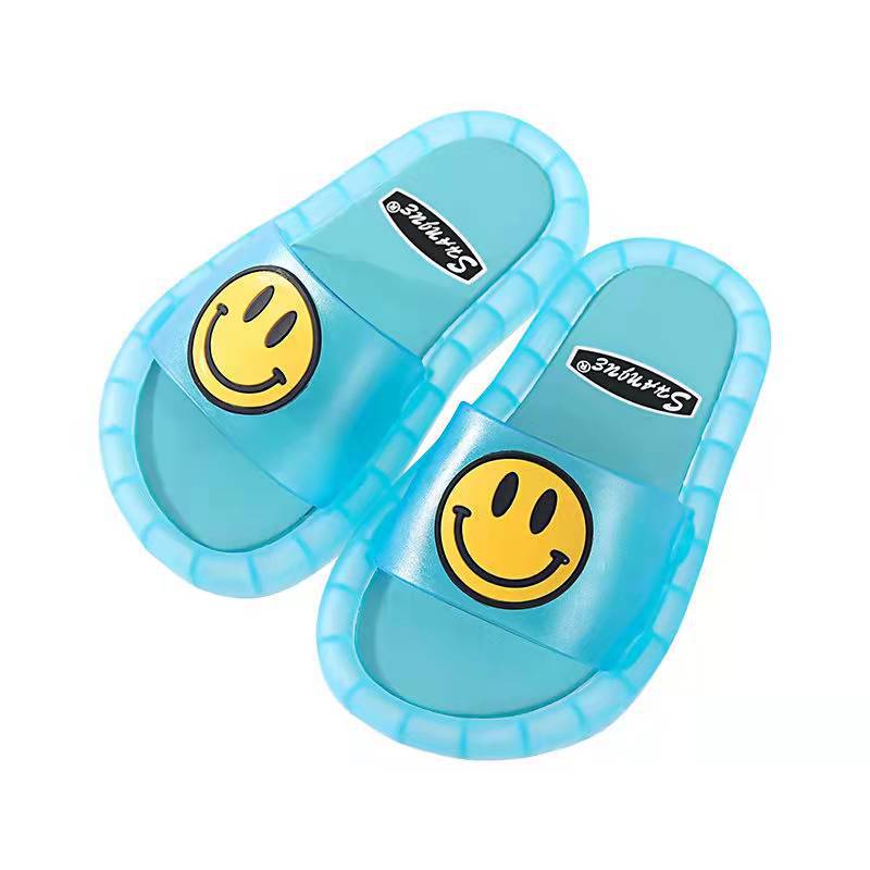 Melzano FunnySlippers | Unisex Light-Up Slippers for Comfort and Fun