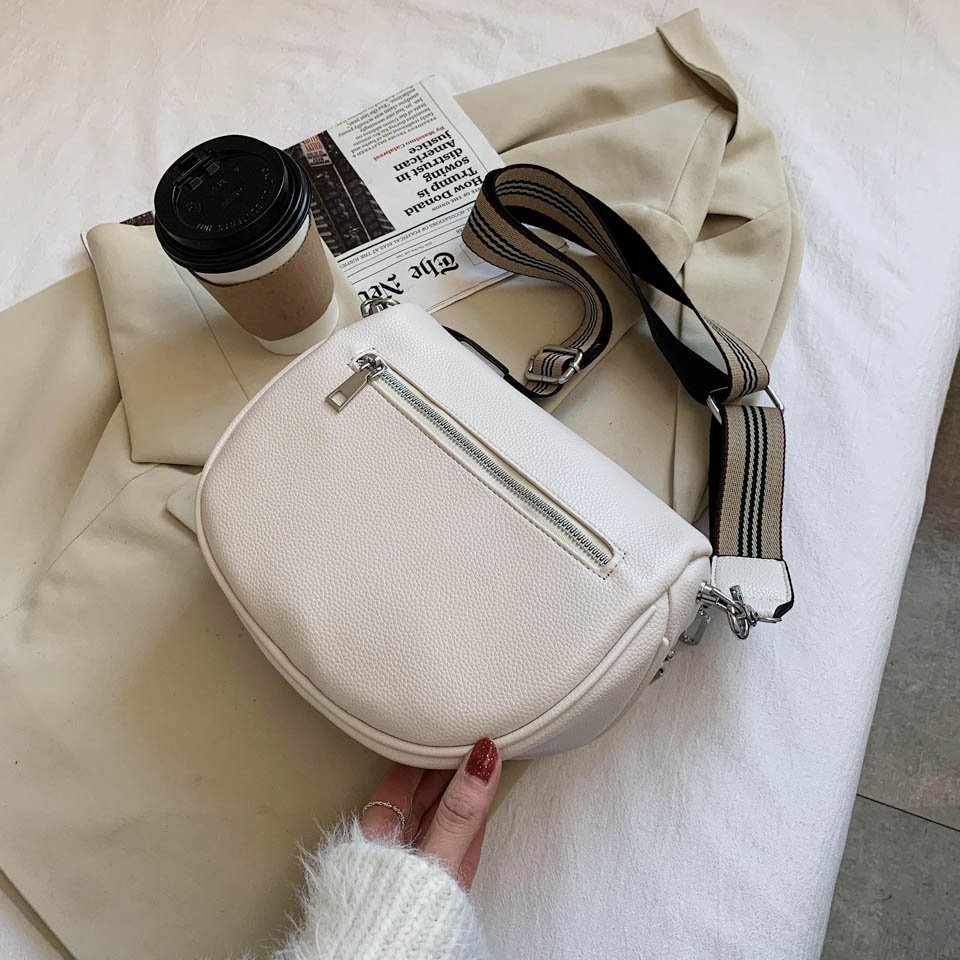 Melzano Vieve Crossbody tas