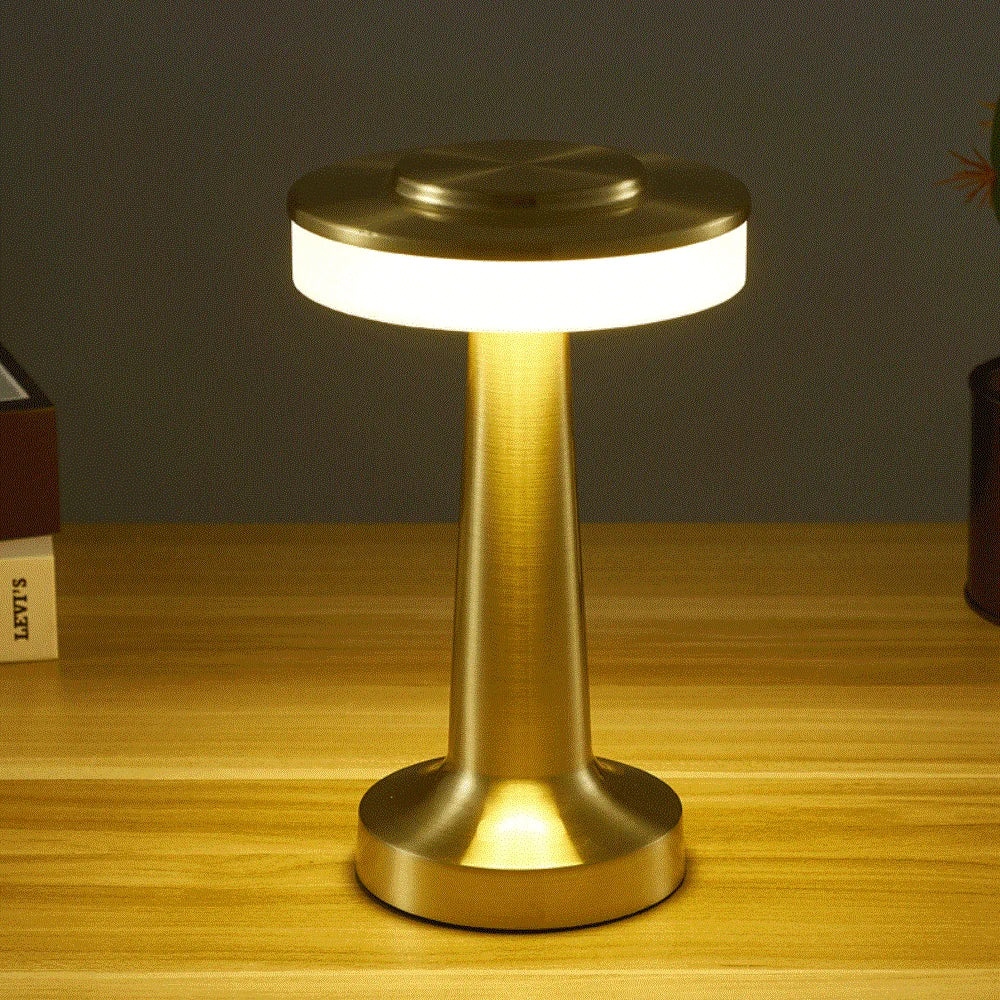 Melzano Tablelight