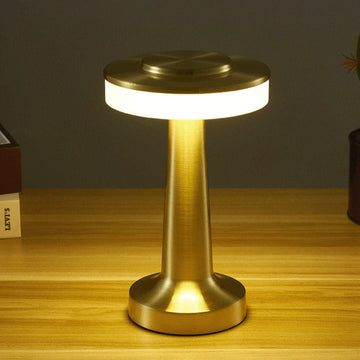 Melzano Tablelight