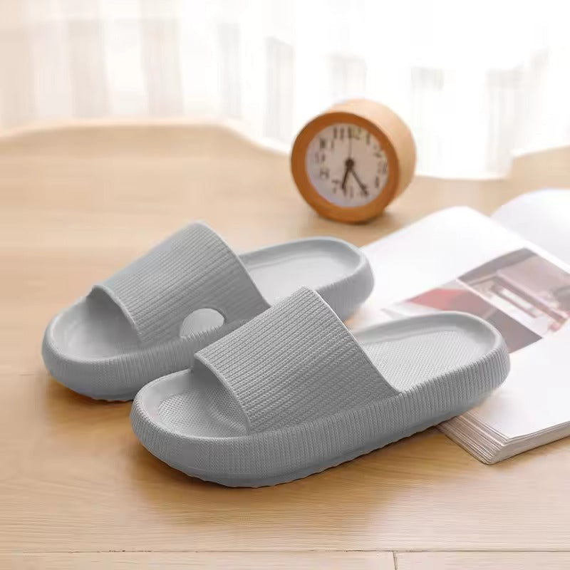 Melzano Cloudies | Wolken Slippers