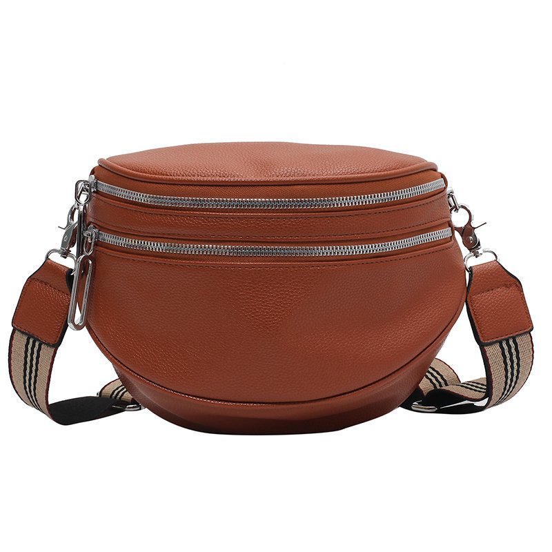 Melzano Vieve Crossbody tas