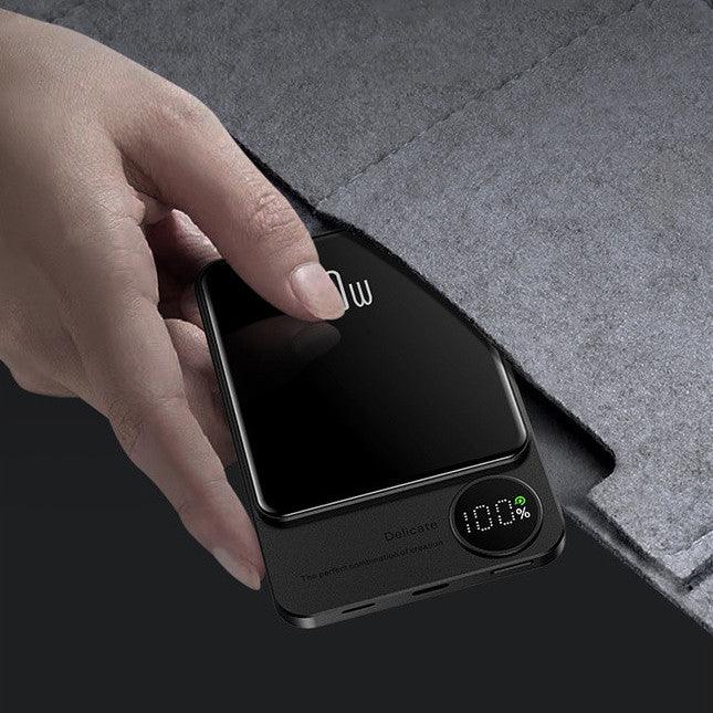 Melzano Powerbank