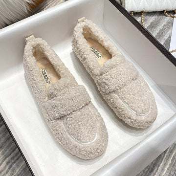 Melzano Comfortabele Pantoffel Schoenen