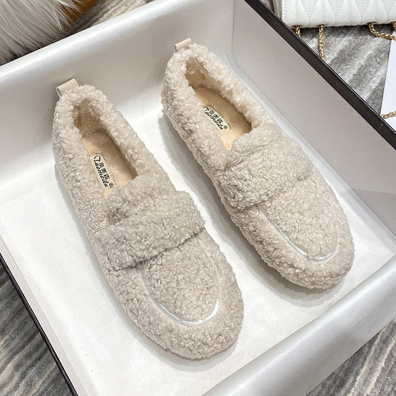 Melzano Comfortabele Pantoffel Schoenen