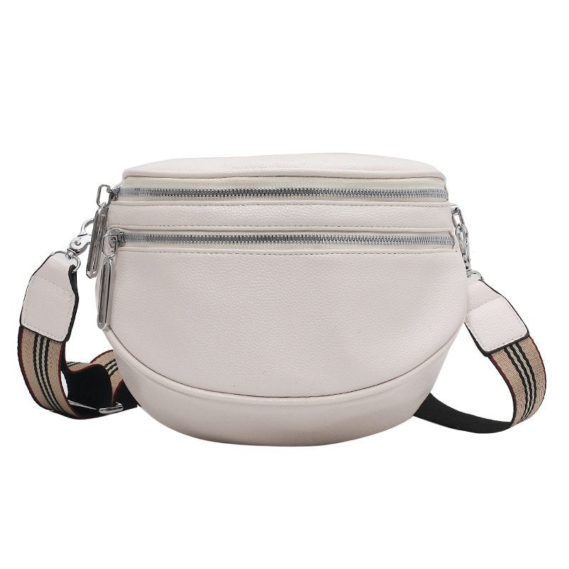 Melzano Vieve Crossbody tas
