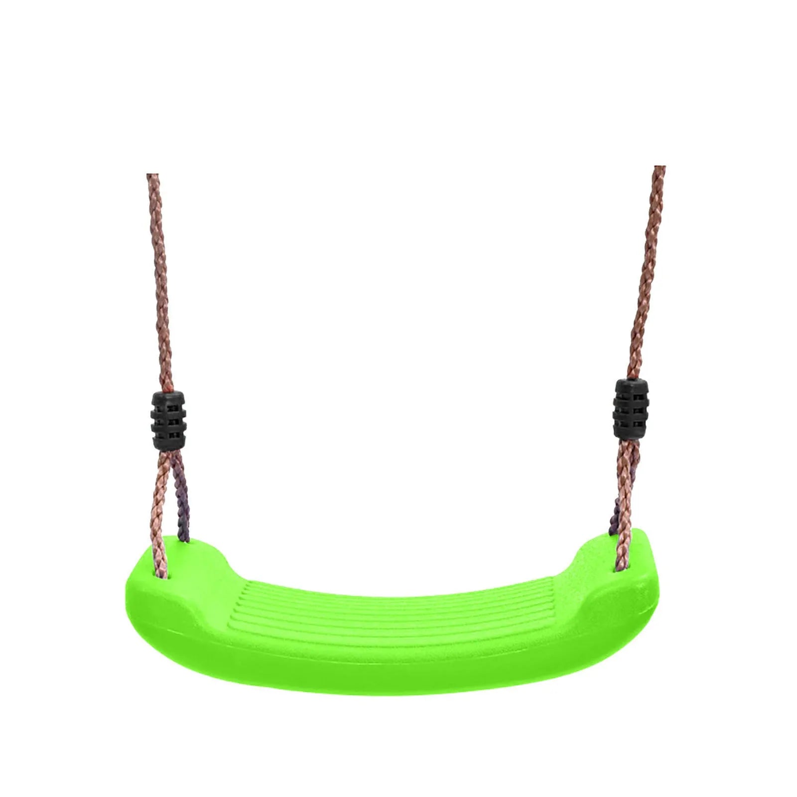 Kinder Klimtouw voor Buiten – Speelkoord voor Tuin & Camping