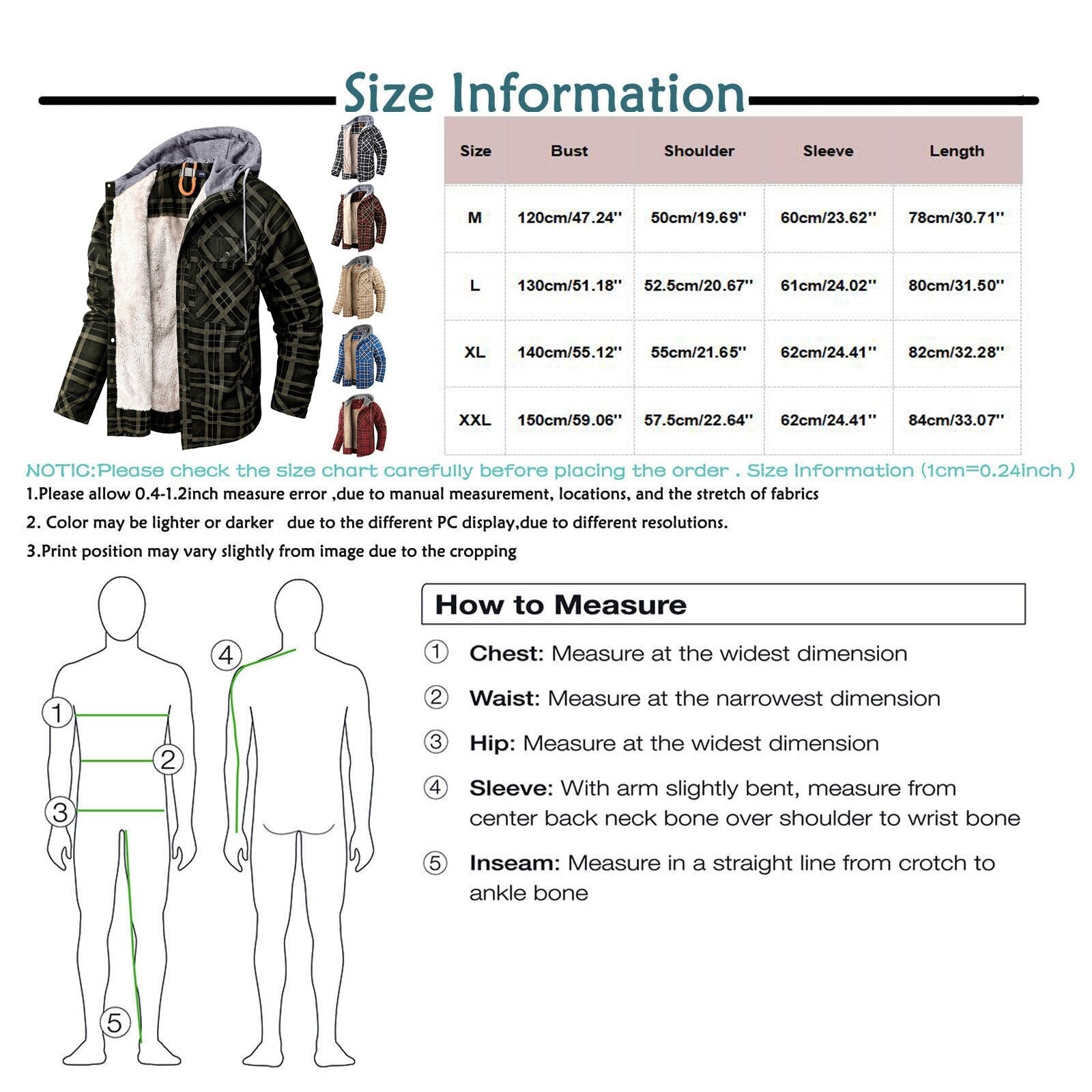 Cros Woodjacket – Comfortabele, Duurzame Jas Met Stijlvolle Pasvorm
