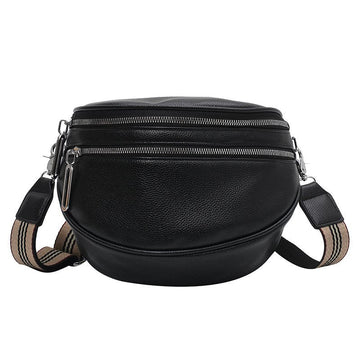 Melzano Vieve Crossbody tas