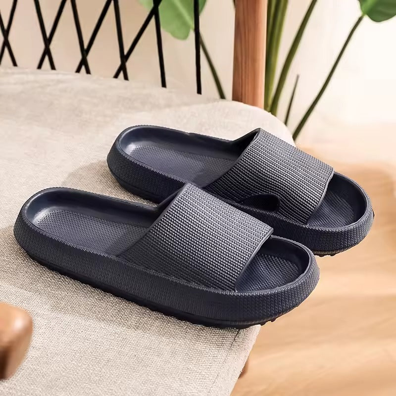 Melzano Cloudies | Wolken Slippers