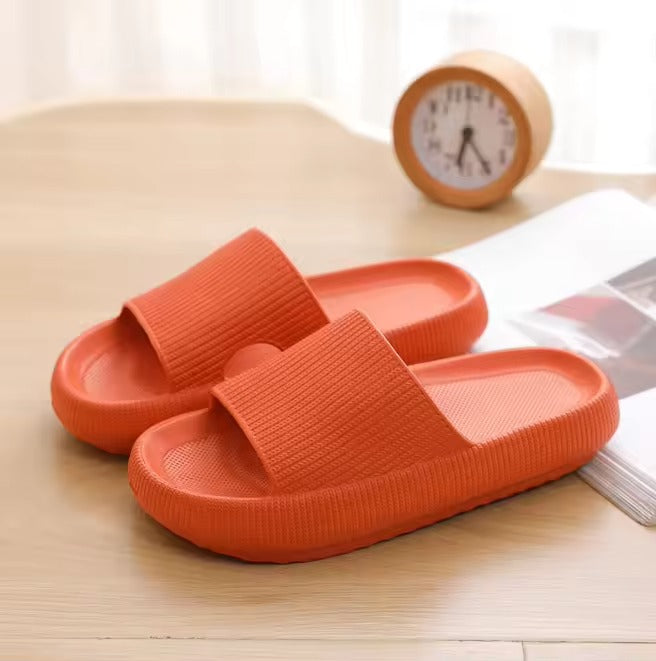 Melzano Cloudies | Wolken Slippers