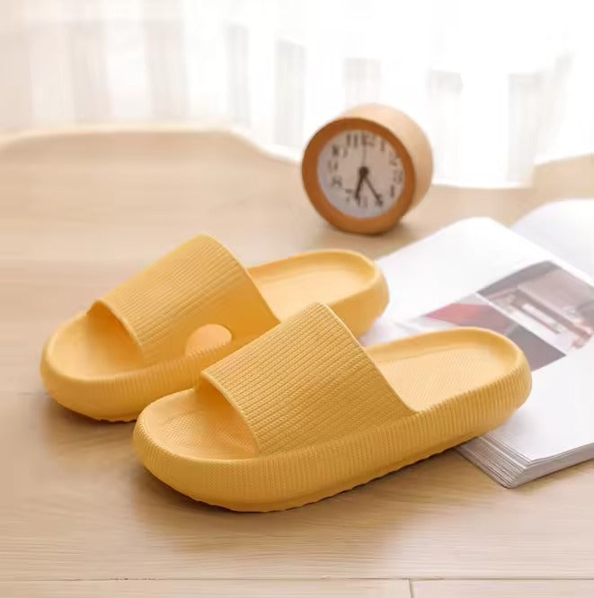 Melzano Cloudies | Wolken Slippers