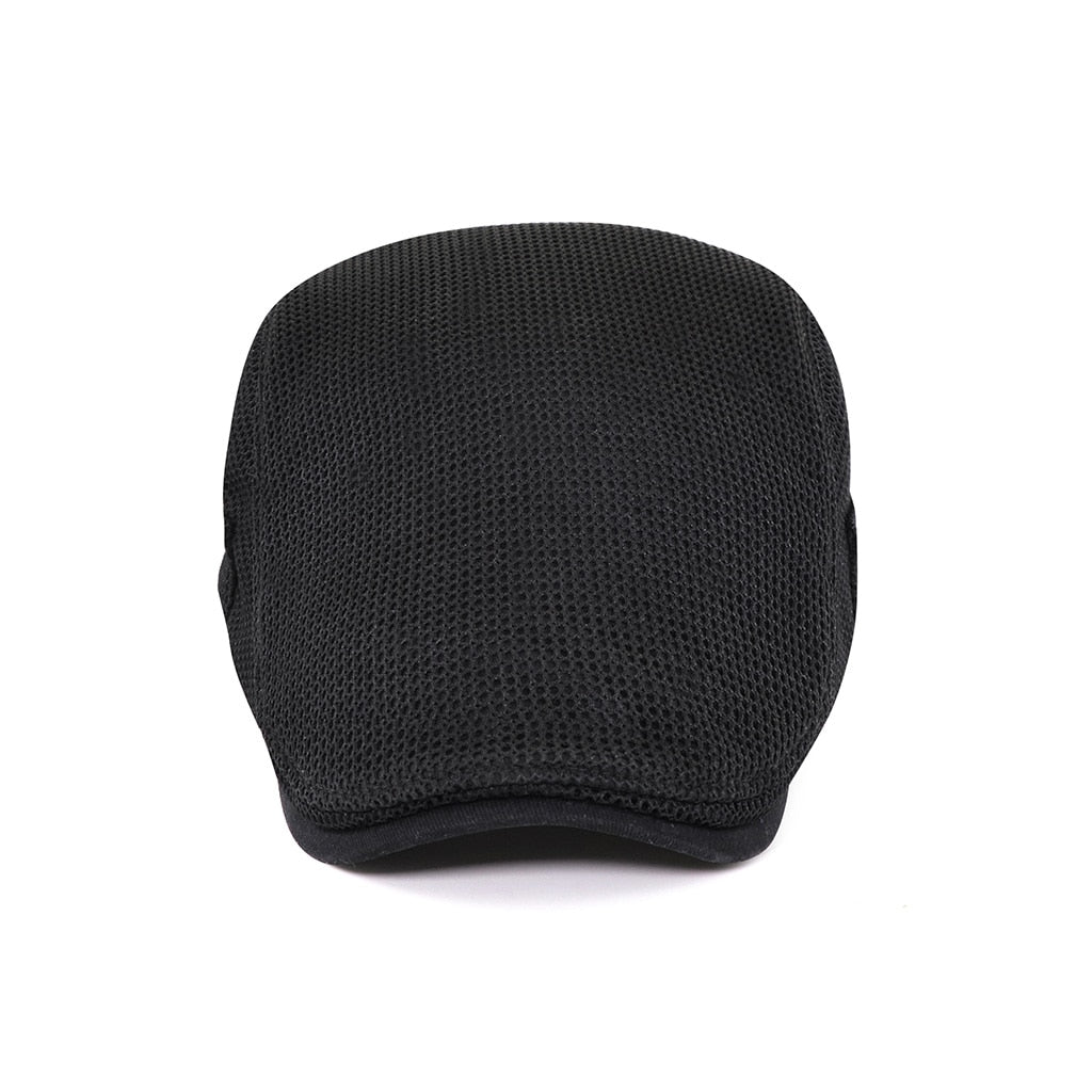 Melzano Lero I Sport Cap - Keep the sun out and enjoy your activities