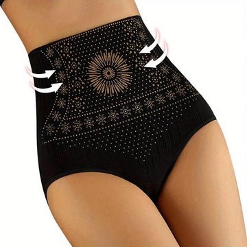 PerfectFit Damesondergoed – Slank, Naadloos en Comfortabel