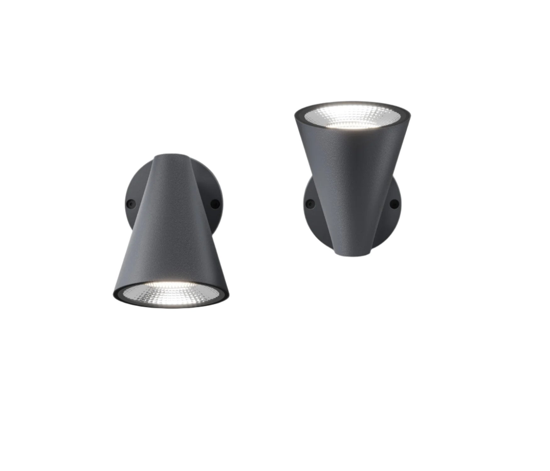 Stic Appliques Outdoor LED