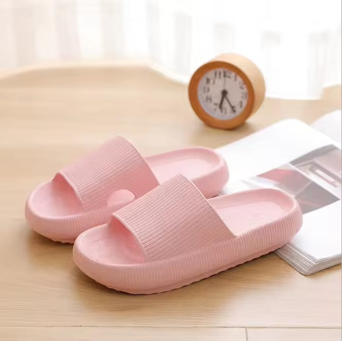 Melzano Cloudies | Wolken Slippers
