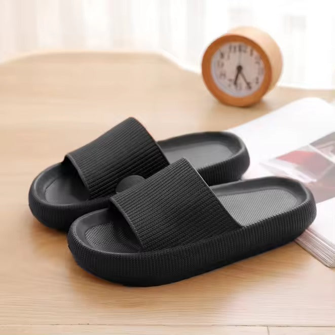 Melzano Cloudies | Wolken Slippers
