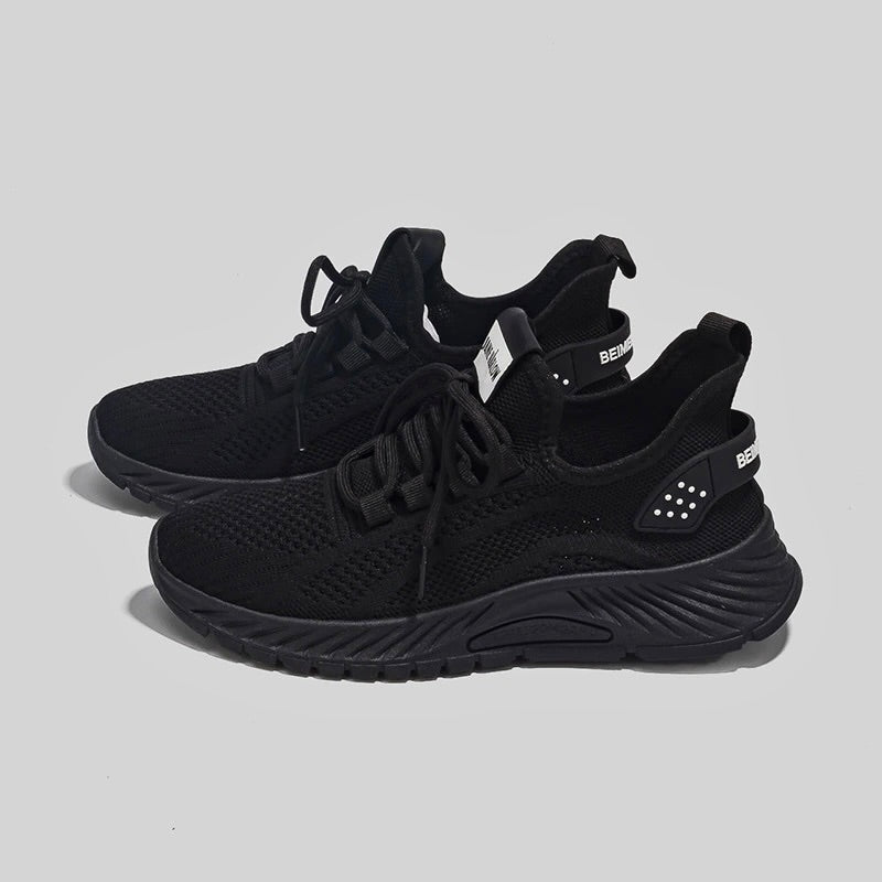 Caldy Sportschoenen – Stijlvolle Sneakers voor Elke Gelegenheid