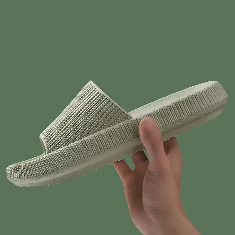 Melzano Cloudies | Wolken Slippers