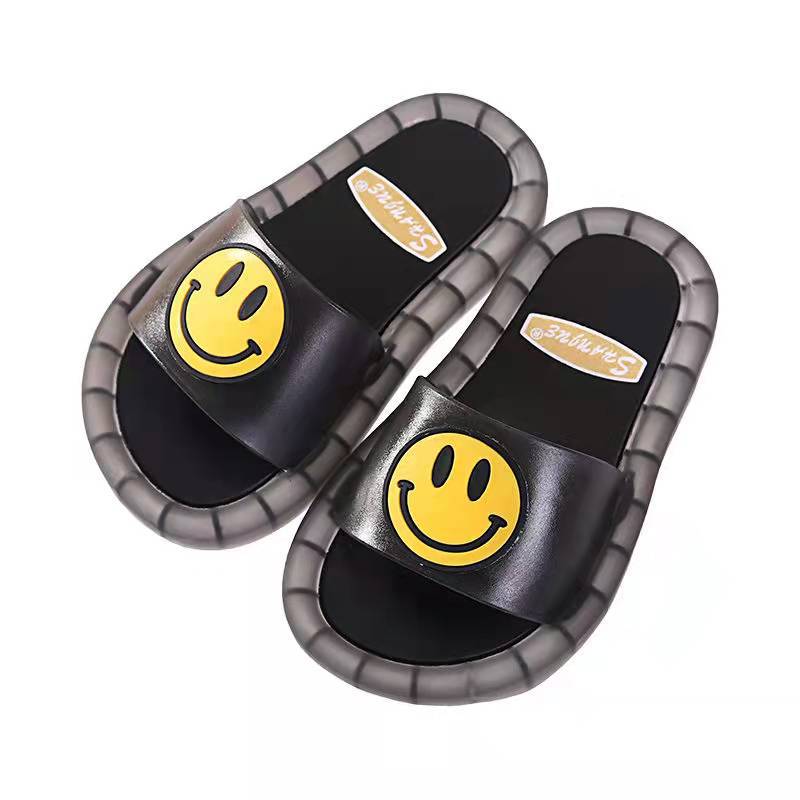Melzano FunnySlippers | Unisex Light-Up Slippers for Comfort and Fun