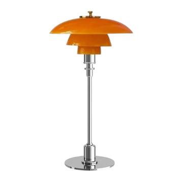 Nordelo – Deense design tafellamp – Scandinavisch minimalistisch LED