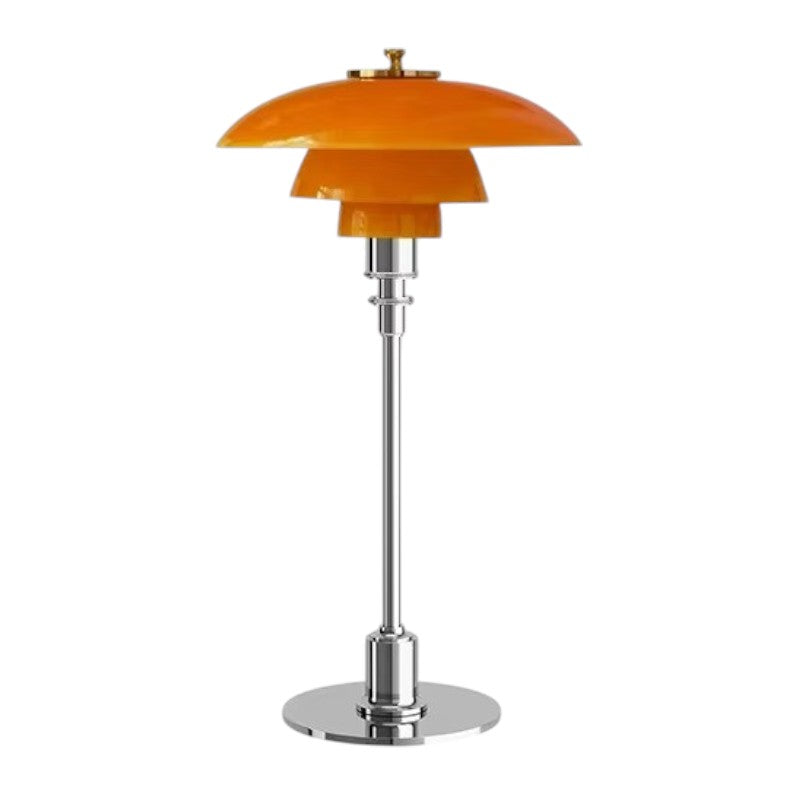 Nordelo – Deense design tafellamp – Scandinavisch minimalistisch LED