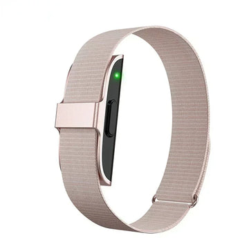 HealthTrack – Fitnesstracker waterdicht & stijlvol – voor dagelijks gebruik