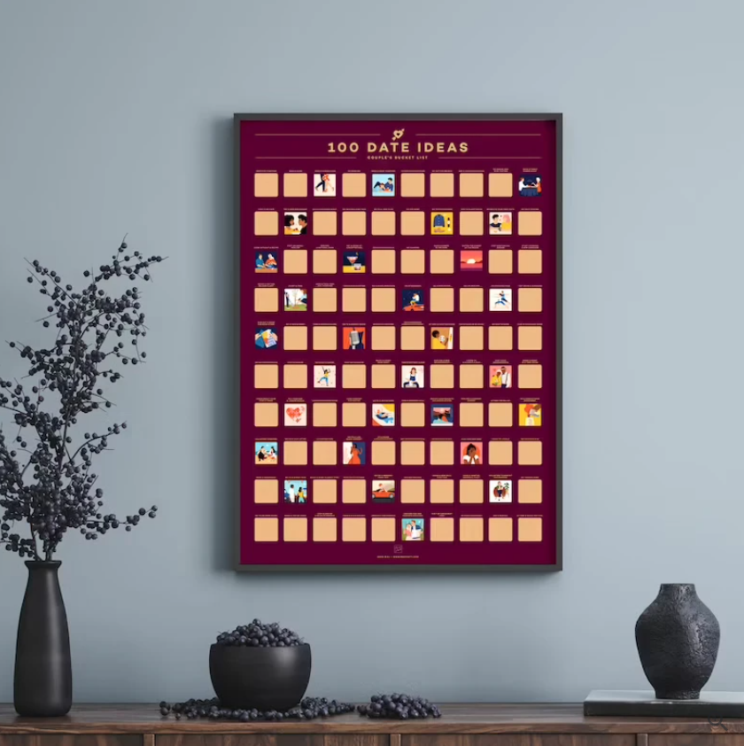 Melzano Love Calendly
