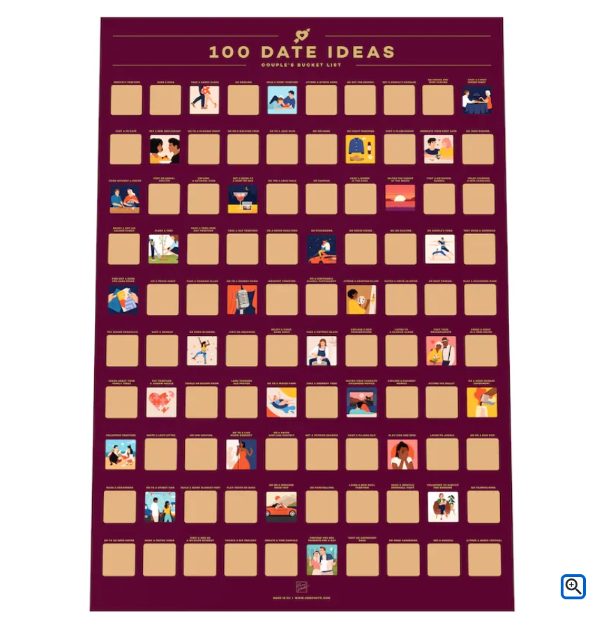 Melzano Love Calendly