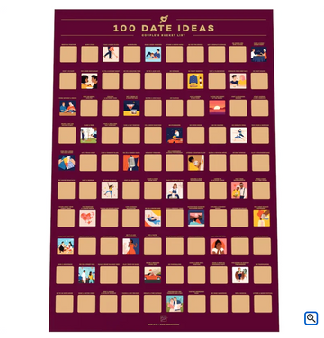 Melzano Love Calendly