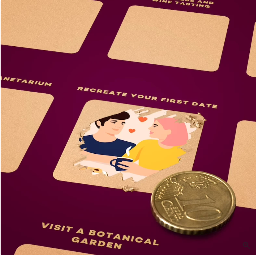 Melzano Love Calendly