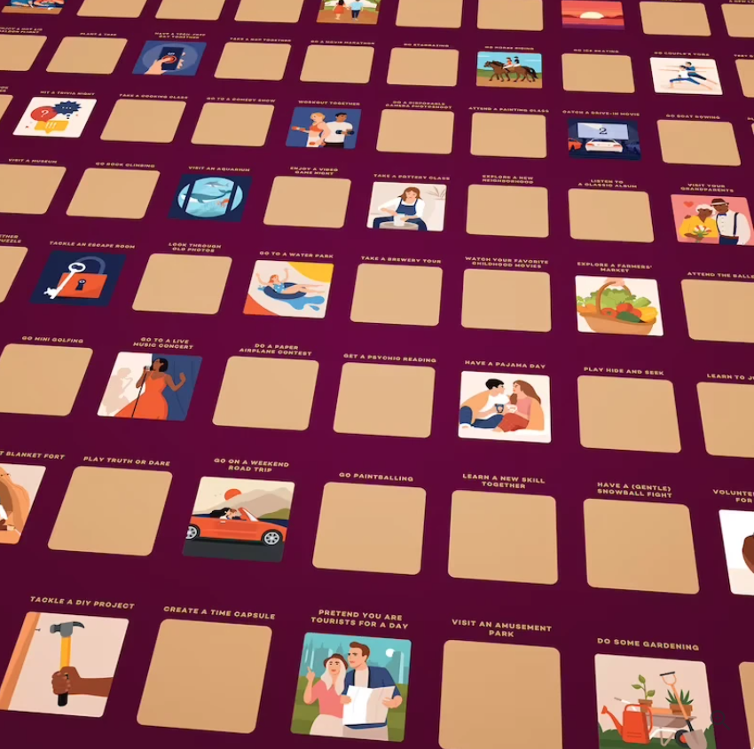 Melzano Love Calendly