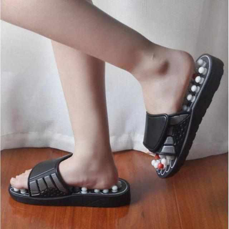 Melzano Actify Slippers