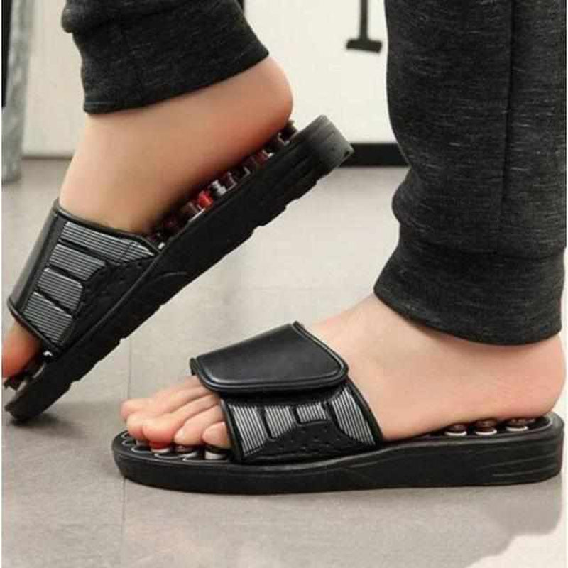 Melzano Actify Slippers