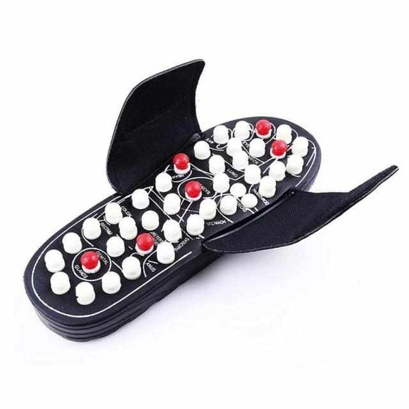 Melzano Actify Slippers