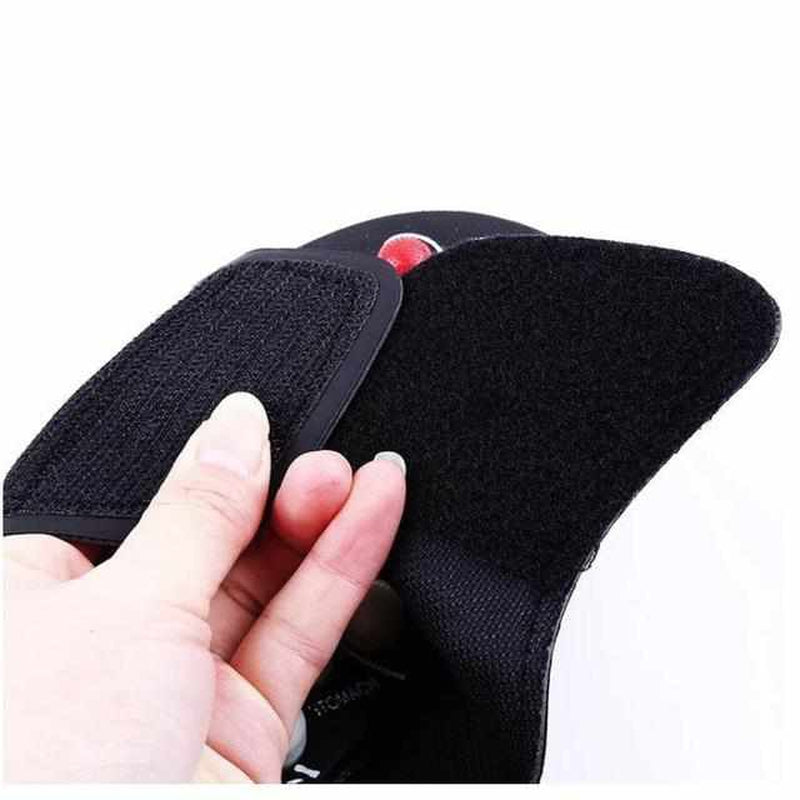 Melzano Actify Slippers