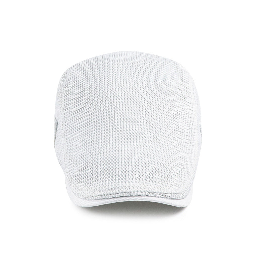 Melzano Lero I Sport Cap - Keep the sun out and enjoy your activities