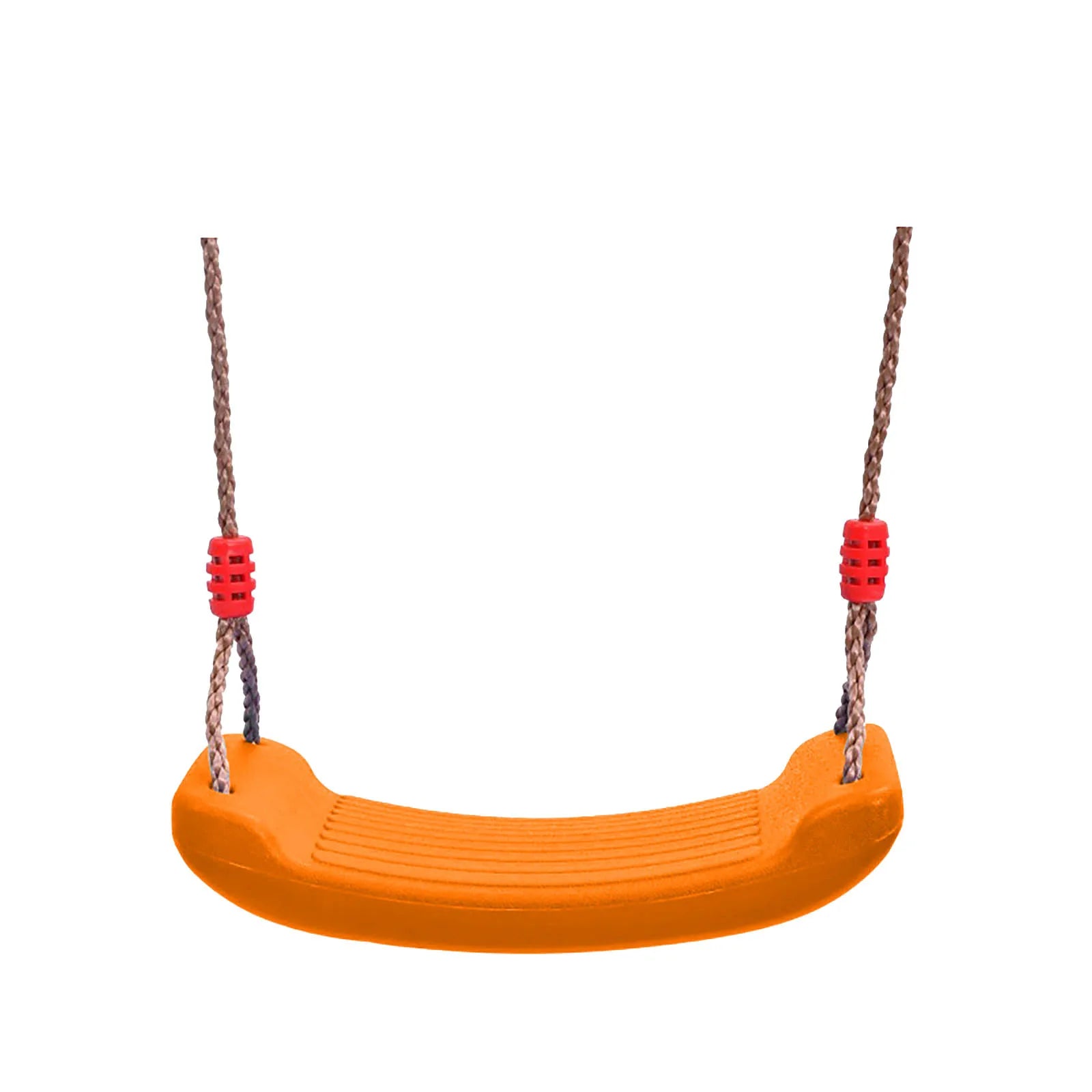 Kinder Klimtouw voor Buiten – Speelkoord voor Tuin & Camping