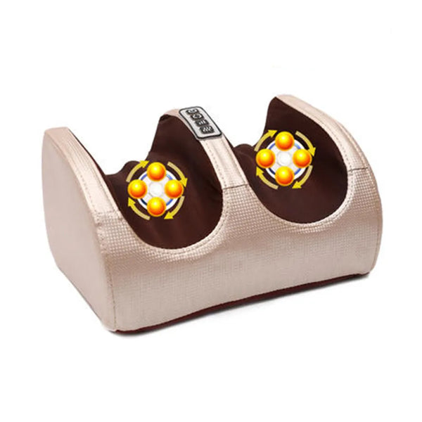 Product placeholder