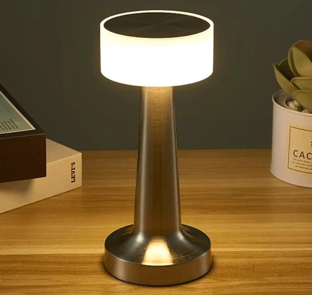 Melzano Tablelight