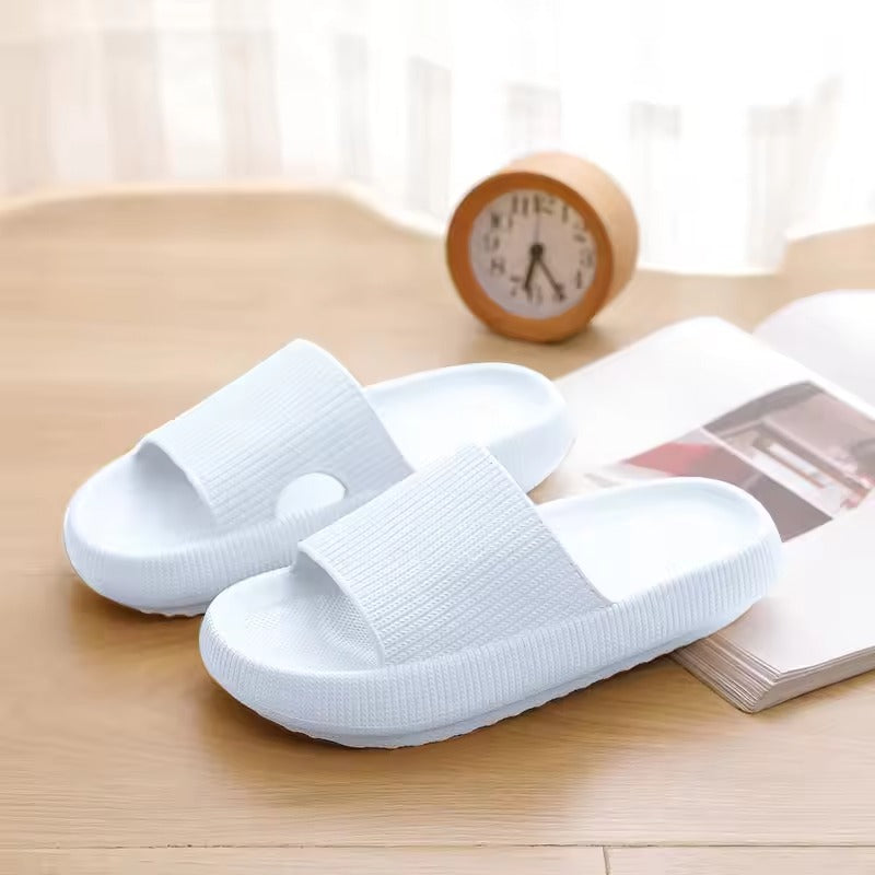 Melzano Cloudies | Wolken Slippers