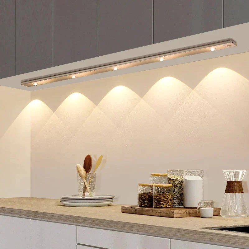 Melzano SensiLight LED lamp | Save on your energy bill