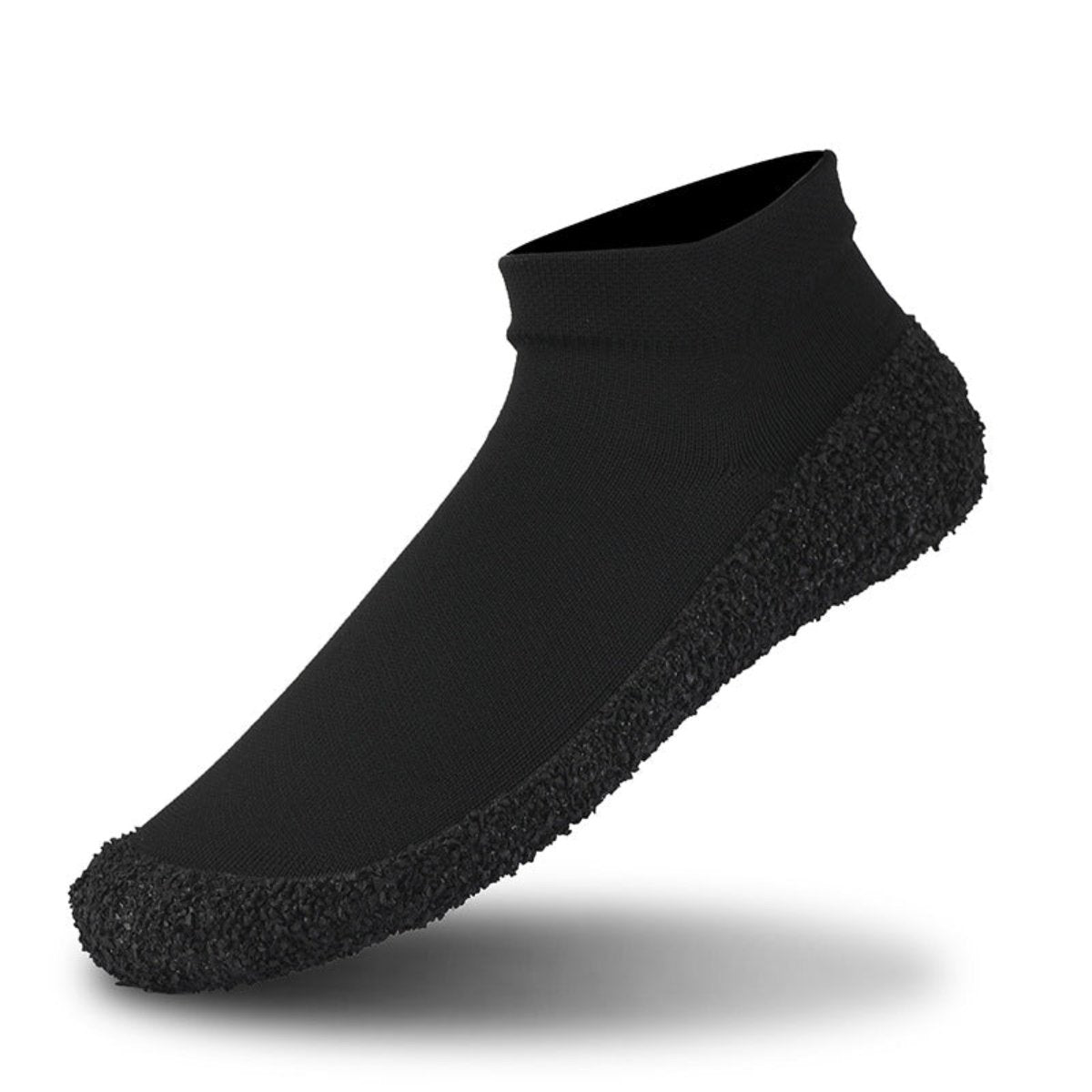 CozyStride – Barefoot shoe socks – Lightweight & breathable comfort