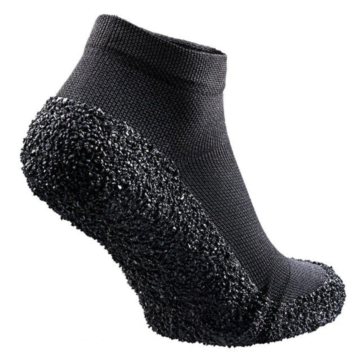 CozyStride – Barefoot shoe socks – Lightweight & breathable comfort