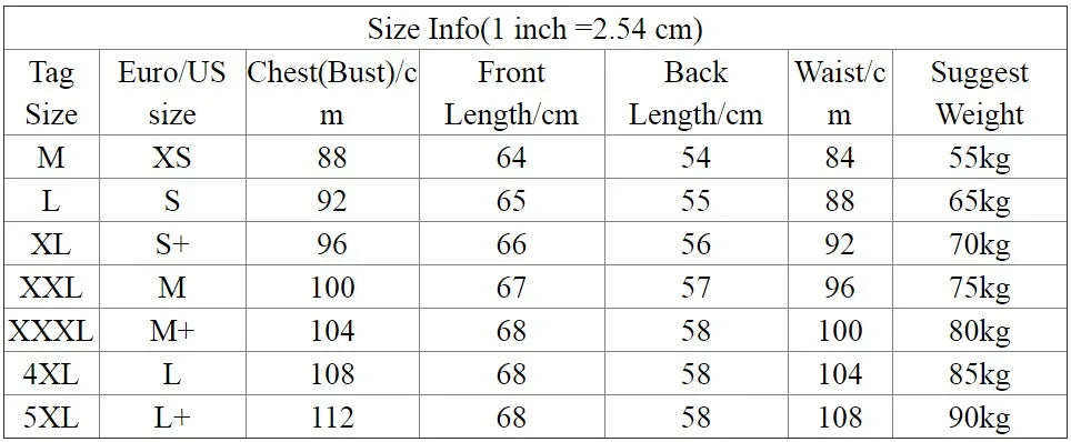 Slim Fit Herenvest – Stijlvol, Comfortabel en Geschikt voor Elke Gelegenheid