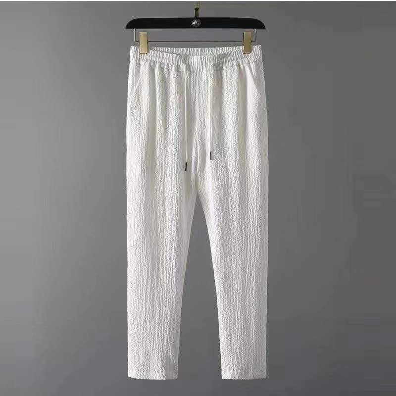 Melzano Linnen Zomerset